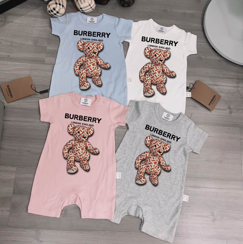 Burberry sz59 66 73 80 85 90 62